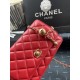 CHANEL WALLET ON CHAIN