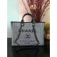 Chevron Boy Chanel Handbag