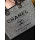 Chevron Boy Chanel Handbag