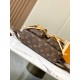 LV Excursion PM