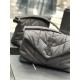 PUFFER MEDIUM CHAIN BAG